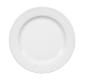 Preview: Seltmann Weiden Imperial Teller flach 15 cm rund 001.546541